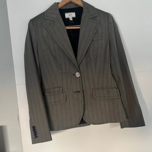Élégant blazer